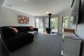 Property photo of 8/2-18 Nicholas Avenue Metung VIC 3904