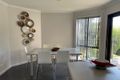Property photo of 8/2-18 Nicholas Avenue Metung VIC 3904
