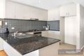 Property photo of 17/4 Wests Road Maribyrnong VIC 3032