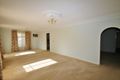 Property photo of 11 Julia Court Mudgee NSW 2850