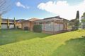 Property photo of 11 Julia Court Mudgee NSW 2850