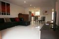 Property photo of 1/7 Bullimah Avenue Burleigh Heads QLD 4220