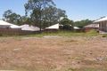 Property photo of 51 Wattle Place Gumdale QLD 4154