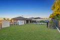 Property photo of 57 Hampstead Outlook Murrumba Downs QLD 4503