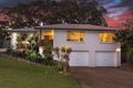 Property photo of 33 Alexander Avenue Kiama Downs NSW 2533
