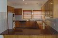 Property photo of 3 Jane Place Cecil Hills NSW 2171