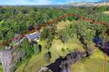 Property photo of 57 Inkerman Road Balaclava NSW 2575