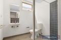 Property photo of 17/4 Wests Road Maribyrnong VIC 3032