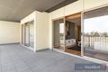 Property photo of 17/4 Wests Road Maribyrnong VIC 3032