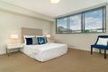 Property photo of 28/331 Miller Street Cammeray NSW 2062