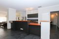 Property photo of 1 Chepstow Way Butler WA 6036