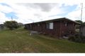 Property photo of 485 Gatton Clifton Road Winwill QLD 4347