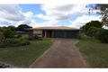Property photo of 485 Gatton Clifton Road Winwill QLD 4347