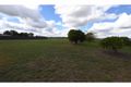 Property photo of 485 Gatton Clifton Road Winwill QLD 4347