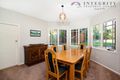 Property photo of 18 Wolstenholme Avenue Gymea NSW 2227