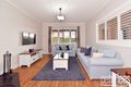 Property photo of 23 Bond Street Kings Meadows TAS 7249