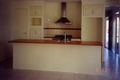 Property photo of 2 Rimu Place Molendinar QLD 4214