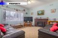 Property photo of 11 Bliss Street Moe VIC 3825
