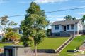 Property photo of 47 Townview Road Mount Pritchard NSW 2170