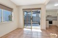 Property photo of 47 Townview Road Mount Pritchard NSW 2170