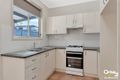 Property photo of 47 Townview Road Mount Pritchard NSW 2170