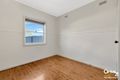 Property photo of 47 Townview Road Mount Pritchard NSW 2170