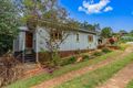 Property photo of 41 Jubilee Drive Palmwoods QLD 4555