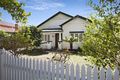 Property photo of 52 Clarence Street Brunswick East VIC 3057