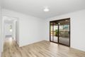 Property photo of 30 Dunn Avenue Forest Hill NSW 2651