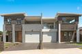 Property photo of 20A Chauvel Avenue Milperra NSW 2214