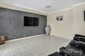 Property photo of 12-16 Kingcott Place Annangrove NSW 2156