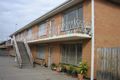 Property photo of 2/15 Gordon Street Footscray VIC 3011