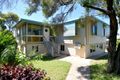 Property photo of 26 Hibiscus Avenue Sun Valley QLD 4680
