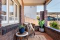 Property photo of 54 Bouvardia Street Russell Lea NSW 2046