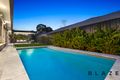 Property photo of 8 Spring Hill Circle Currans Hill NSW 2567