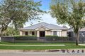 Property photo of 8 Spring Hill Circle Currans Hill NSW 2567