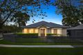 Property photo of 8 Spring Hill Circle Currans Hill NSW 2567