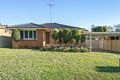 Property photo of 11 Lorne Street Prospect NSW 2148