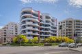 Property photo of 13/106-110 Corrimal Street Wollongong NSW 2500