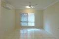 Property photo of 17 Benedore Street Rasmussen QLD 4815