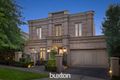 Property photo of 3 Lichfield Grove Mont Albert North VIC 3129