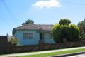Property photo of 22 Junction Street Old Guildford NSW 2161