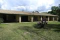 Property photo of 32 McGinn Road Gheerulla QLD 4574