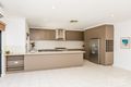 Property photo of 117B Alice Street Doubleview WA 6018