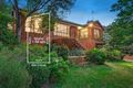 Property photo of 4 Miller Crescent Mount Waverley VIC 3149