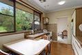 Property photo of 4 Miller Crescent Mount Waverley VIC 3149