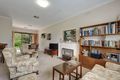 Property photo of 4 Miller Crescent Mount Waverley VIC 3149