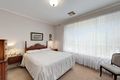 Property photo of 4 Miller Crescent Mount Waverley VIC 3149