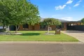 Property photo of 12 Wattle Drive Numurkah VIC 3636