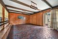 Property photo of 10 Blackdown Street Harristown QLD 4350